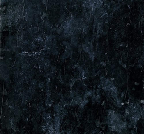 Akşehir Siyah Mermer