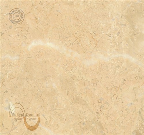 Bursa Kemalpaşa Bej