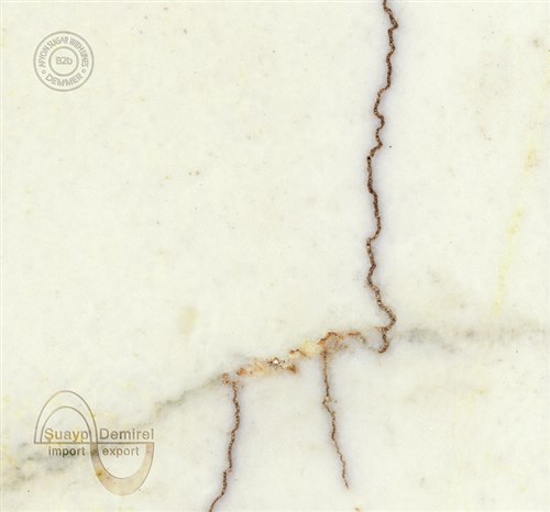 Afyon Çizgili Şeker