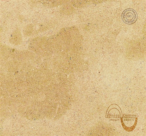 Diyarbakır Sarı Bej