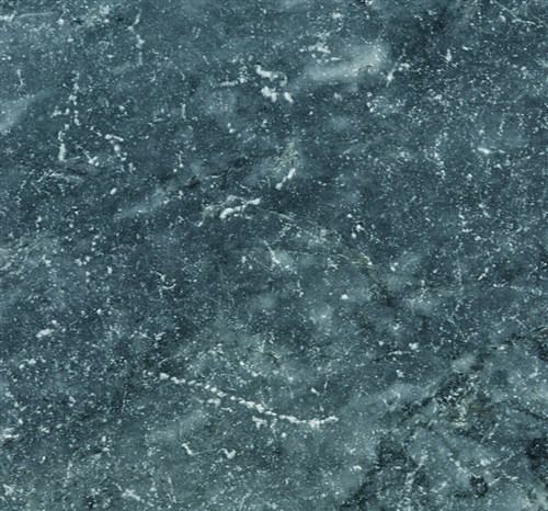 Kütahya Siyah Mermer